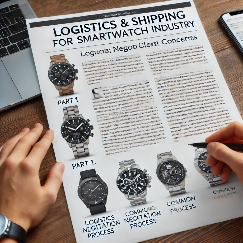 shipping.webp